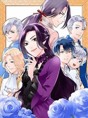极速漫画 火影忍者 全集